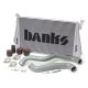 GBE Techni-Cooler Systems