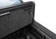 UND Ultra Flex Bed Covers