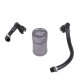 BBK Air Oil Separators