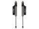 ICO 2.5 Series Shocks