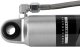 FOX 2.0 Perf Shock