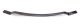 Auto Ventshade 322067 Aeroskin Flush Mount Dark Smoke Hood Protector for 1999-2007 Ford F-250, F-...