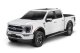 HL RVL Fender Flares