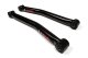 JKS Lower Control Arms