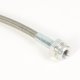 RUG Brake Hoses
