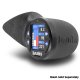 GBE Gauge Mounts