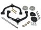TUF Front Leveling Kits