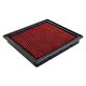 MM Air Filters