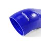 MM Silicone Hose - Intake