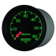 AM Factory Match Gauges
