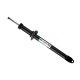 BIL B4 Series Shocks