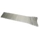 DEI Converter/Muffler Shield