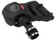 AFE Takeda Intake