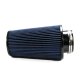 BBK Air Filter Replacement