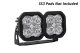 DIO Mounting Brackets Lighting