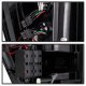 SPY LED Tail Lights