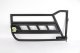 FBO Tube Doors