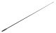 OMI Antennas