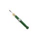 BIL B4 Series Shocks