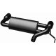 MAG Catback Exhaust