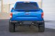 ADD Stealth Fighter Rr Bumper