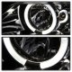 SPY Headlights