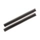 RUG Entry Guards