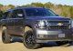 SLF Lift Kits