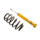 BIL B12 Series Suspension Kits