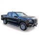 WES Running Boards - Sure-Grip
