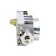 BBK Throttle Bodies