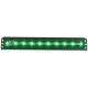 ANZO USA - Slimline LED Light Bar - 861151