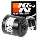 KN Motorcycle Oil Filters