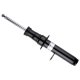 BIL B4 Series Shocks
