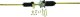 QBS Steering Racks