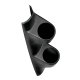 AM Pod Mounts