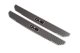 DVE Sill Plates