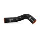 MM Silicone Hose - Radiator
