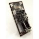 RUG Bushings