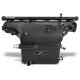 MM Intercoolers - Kits