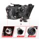 ANZ LED/Projector Headlights