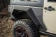 RUG Fenders