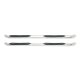 WES Nerf Bars - E-Series 3