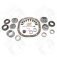 YUK Master Overhaul Kits