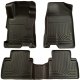 HL WB - Combo - Black