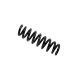 BIL B3 Series Shocks