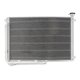 MM Radiators - Powersports