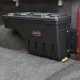 UND SwingCase Boxes