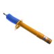 BIL B8 Series Shocks