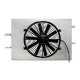 MM Fan Shroud Kits